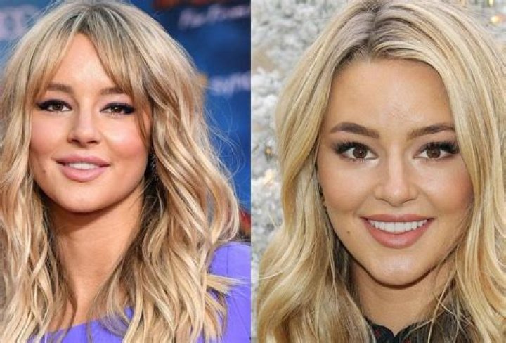 Unlocking The Truth Behind "Did She Really Go Under The Knife?"