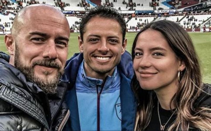 The Ultimate Guide To Diego Dreyfus: Biography, Strategies, And Impact