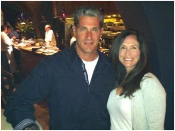 Dino Merlin's Extraordinary Life And Accomplishments