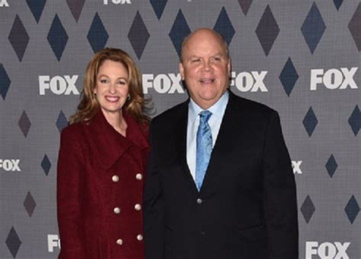 Dirk Blocker's Life, Stature, Relationships, And Legacy