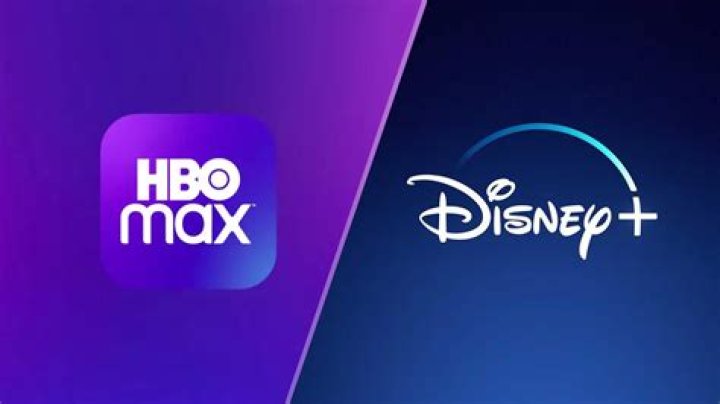 Disney Plus Vs HBO Max: The Ultimate Streaming Showdown