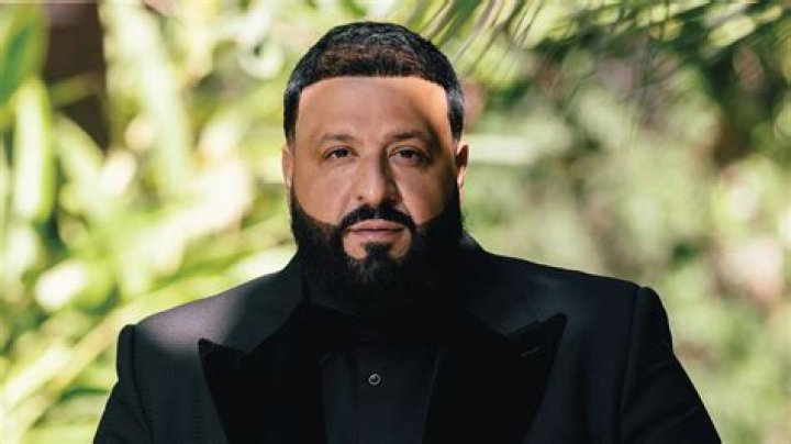 Unveiling The Tapestry Of Identity: Exploring DJ Khaled's Roots