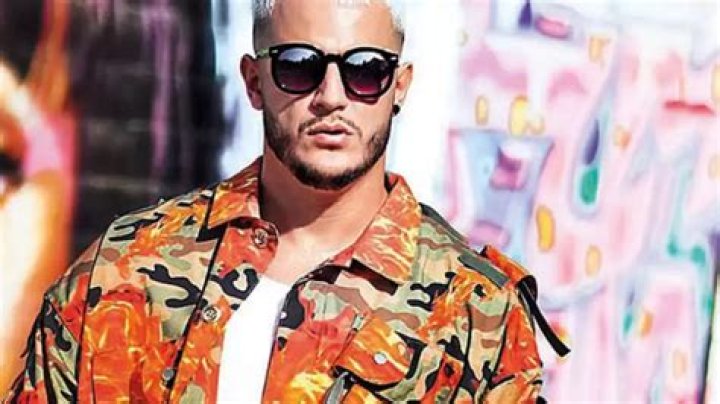 Dj Snake's Biography, Age, And Net Worth Revealed