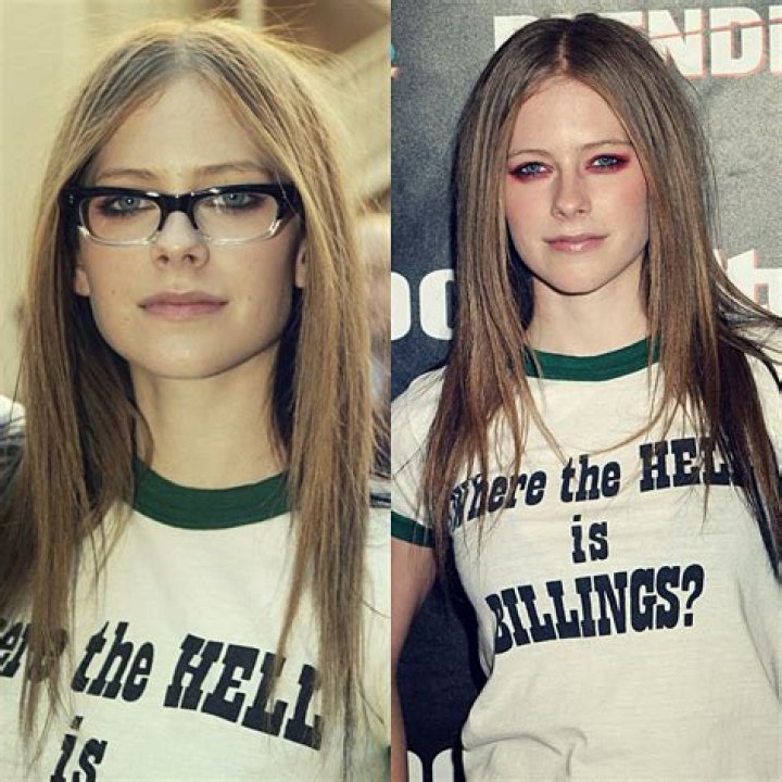 Is Avril Lavigne A Mother? Exploring Her Family History