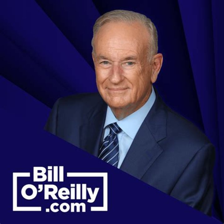 Unveiling The Curious Case Of Bill O'Reilly's Marital Status: Surprises Uncovered
