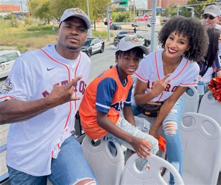 Coyote Peterson's Journey As A Father