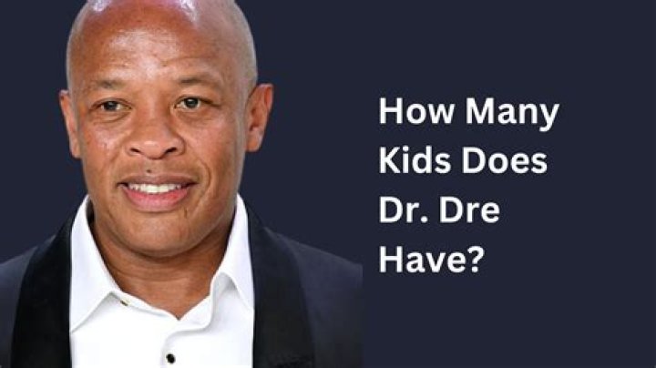 Understanding Dr. Now's Family: Does He Have Children?