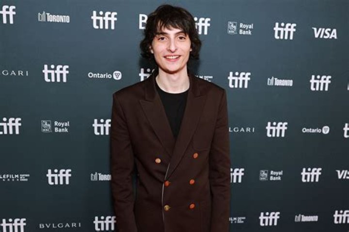 Finn Wolfhard's Eating Disorder: Unraveling The Truth