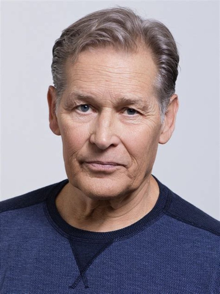 Does James Remar Have A Son? Find Out The Truth Here