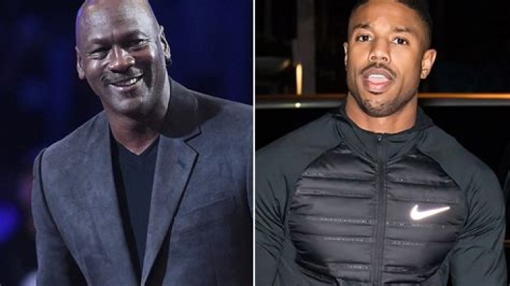 Jordan Belfort's Hidden Son Revealed