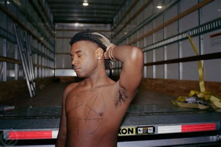 Uncover The Truth: Does Ken Miles Have A Son?