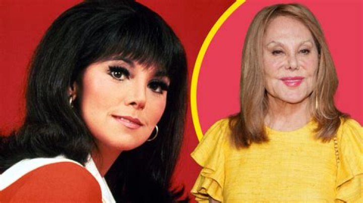 Marlo Thomas' Salary From St. Jude: Uncovering The Truth