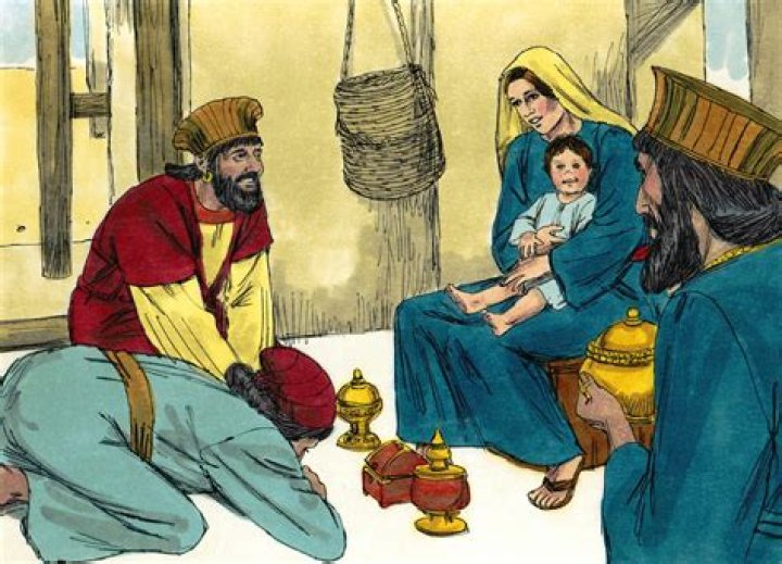 Who Are Mary Wiseman's Kids? Facts About The 'Star Trek: Discovery' Star