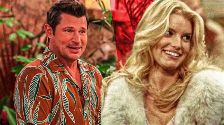 Does Matthew Perry Have Children And Family Life