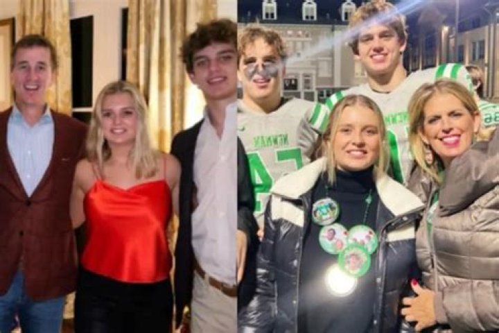 A Promising Path To The Court