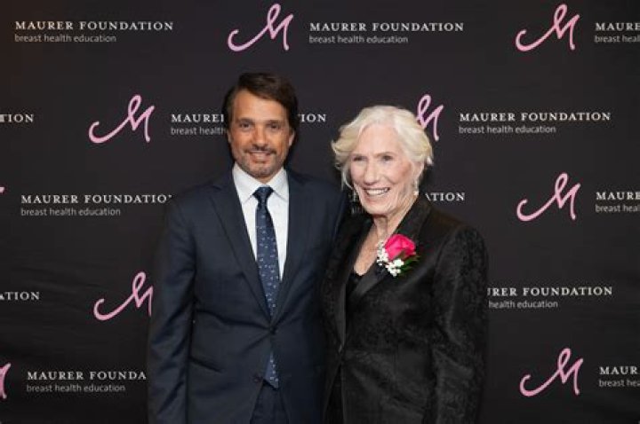 Is Ralph Macchio Suffering From Cancer? Uncover The Truth