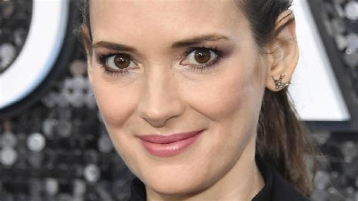 Uncovering The Truth: Does Winona Ryder Have A Daughter?