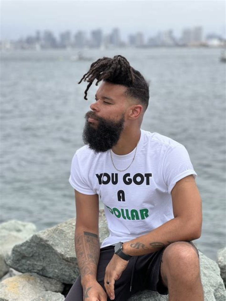 Dojna Mema – Net Worth, Age, Wikipedia, Biography, Height, Family