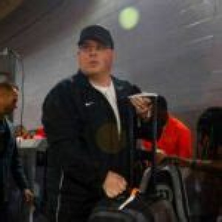 How Dom Disandro Built His $20 Million Net Worth