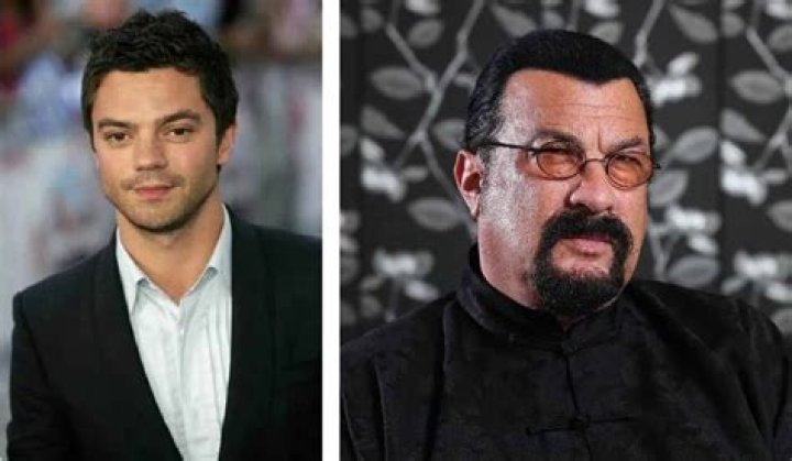 Discoveries And Insights Into The Son Of A Legend