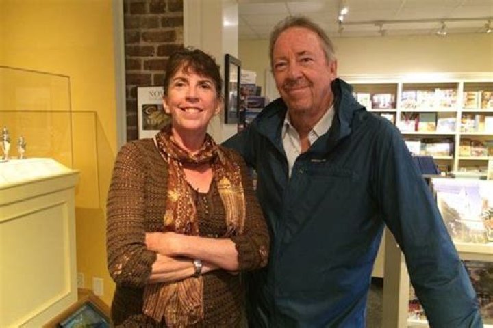 Dominique Gioia Scaggs: Timeless Melodies, Intimate Revelations