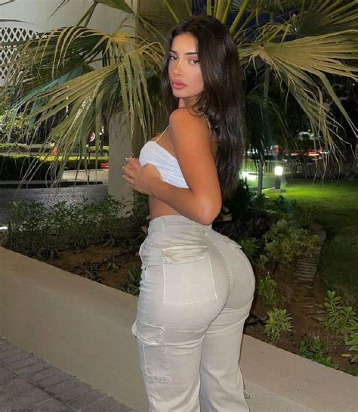 Height, Net Worth, Career, And Personal Life