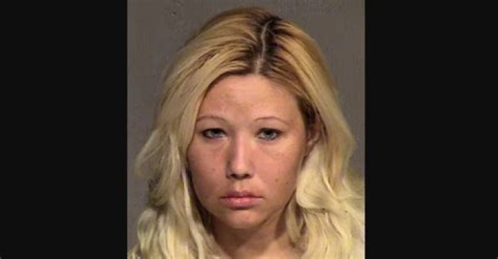 The Unsolved Murder Of Donald Mellon Jr.