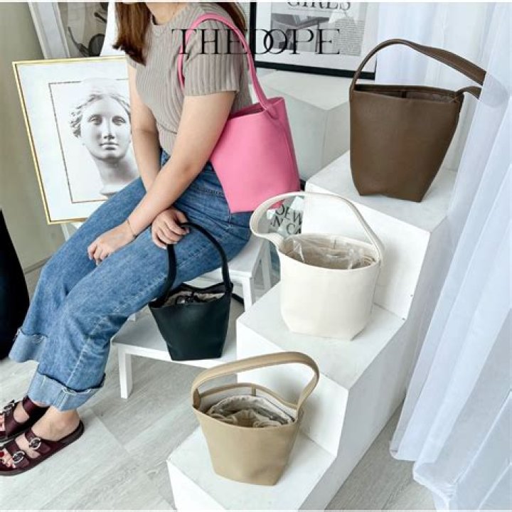 Illuminating Insights: Unveiling The Wonders Of Dope Lilies