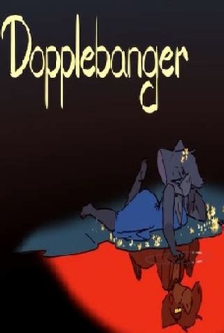 Unlock Data's Secrets With Doppelbanger Tabuley: Discoveries Await