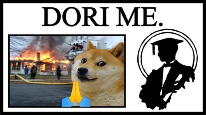 Unveiling The Enigmatic Meaning Of "Dorime": A Comprehensive Explanation