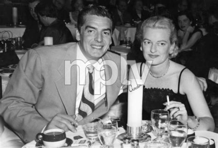 Unveiling The Legacy Of Dorothy Stanford Berry: Pioneering Nutritionist And Advocate