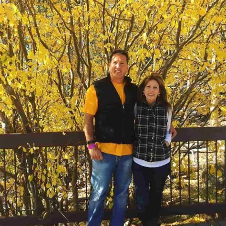 Meet The Dynamic Real Estate Duo: Doug And Lisa Weiss