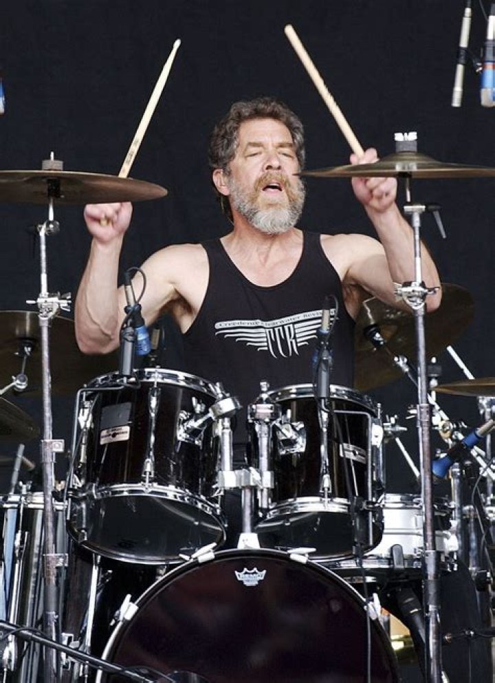 Doug Clifford's Net Worth, Age, Weight, And More Revealed