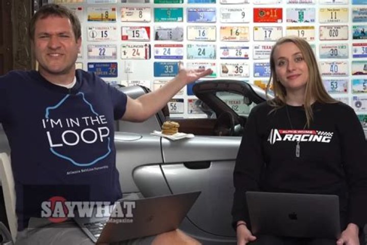 Uncovering The Secrets Of A Private Life