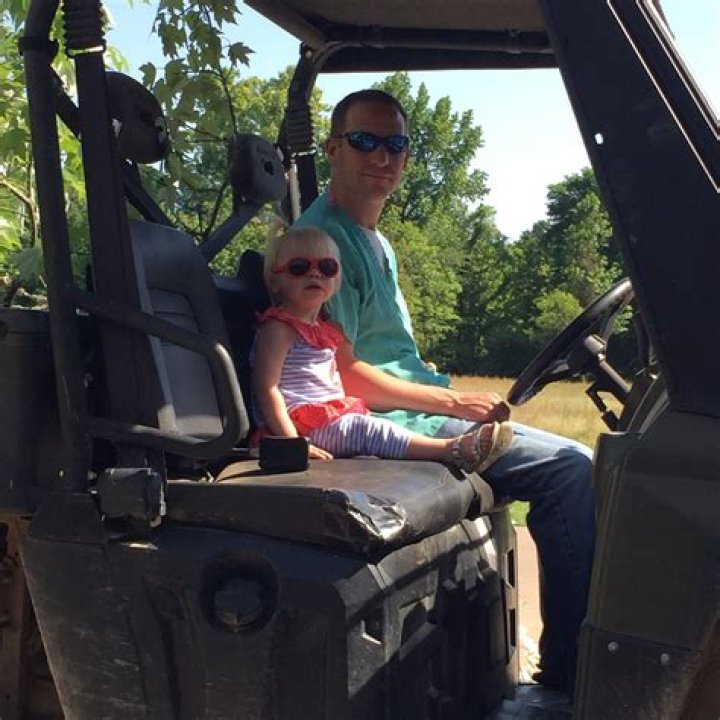 Bryn and Harrison Thompson Tragically Killed in Richland Parish Crash