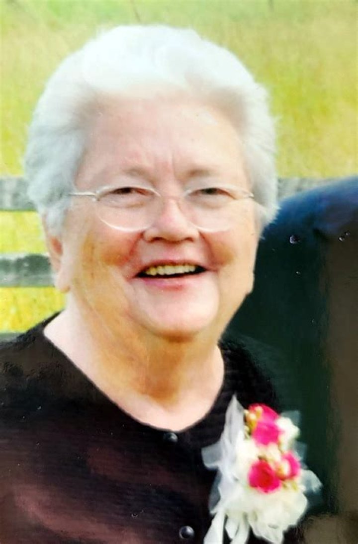 Remembering The Legacy Of Dr. Heather Anderson: A Cary Community Icon