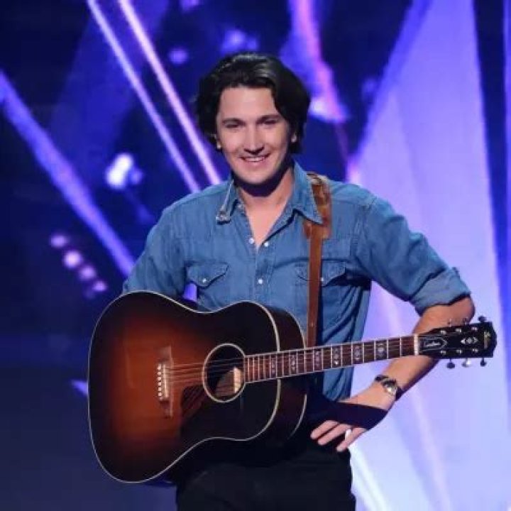 Biography, Age, Height, And Net Worth Revealed