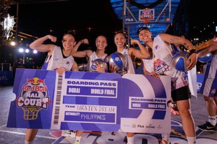 Uncover Hidden Connections And Cultural Affinities