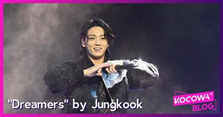 The Fastest OST To Captivate The World