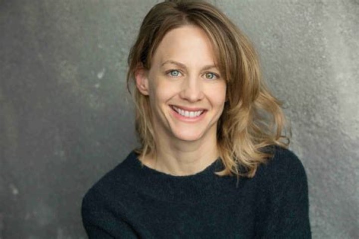 Unveiling The Hidden Gems Of Drew Grant's Family History