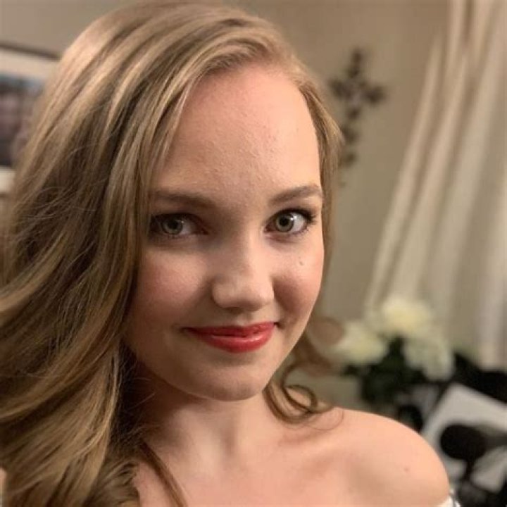 The Truth Behind The Drew Gulliver Leak: Uncovering The Details