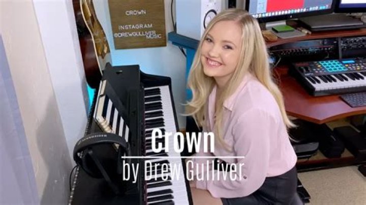 The Latest Drew Gulliver OnlyFans Leak: Discover The Truth