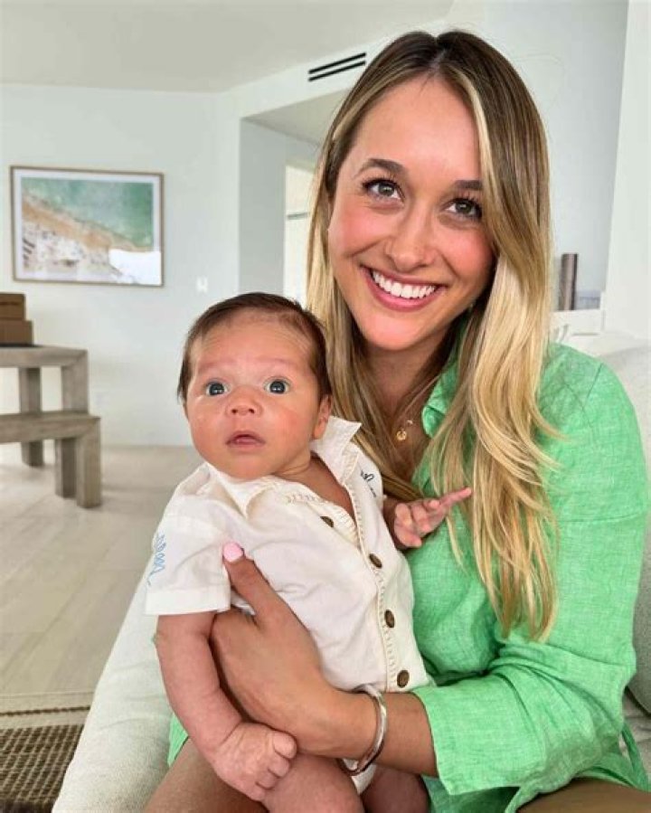 Drew Lock's Parents And Their Impact