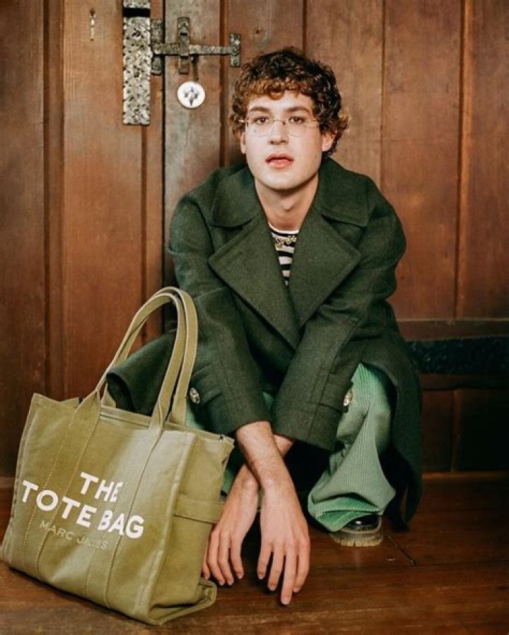 Unveiling The Man Behind The Legacy