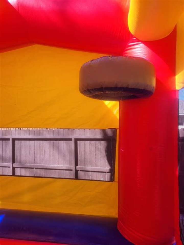 Unlock The Secrets Of Dry Jump: Discoveries And Insights