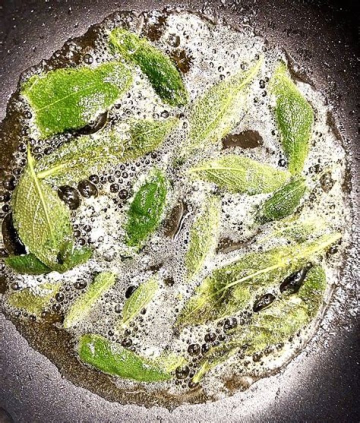 JadeVibe | Valerie Bertinelli Legally Separates From Husband Tom Vitale