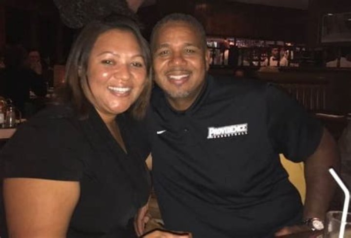 Ed Cooley's Wife: A Look Into Their Relationship