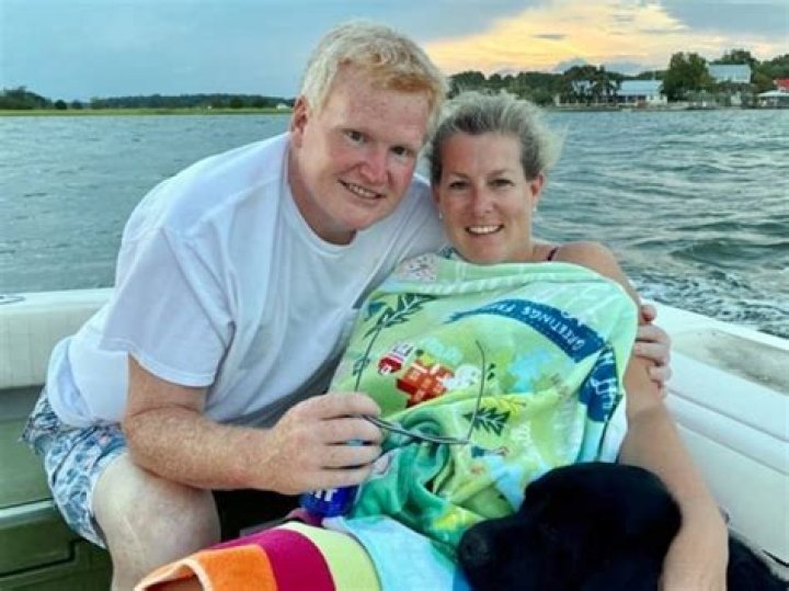 Unveiling The Life And Legacy Of Ed Flanders: Discoveries And Insights Await