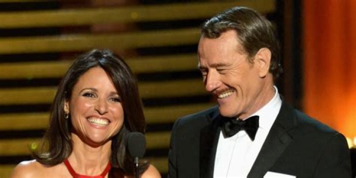 Ed Helms And Wife At Movie Premiere: Their Cutest Couple Moment