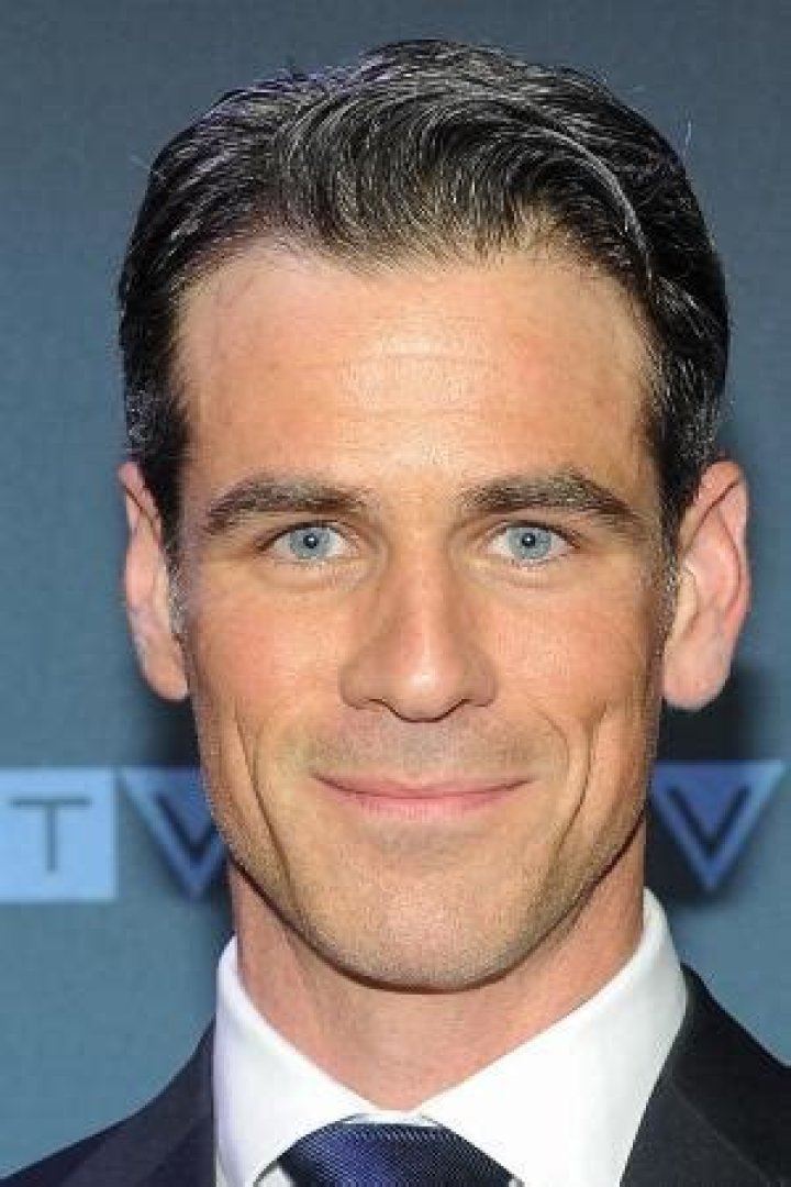 Unveiling Eddie Cahill's 2024 Vision: Discoveries And Insights